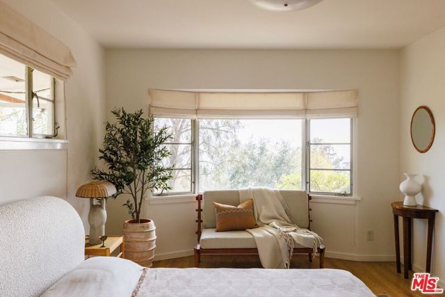 1575 E Loma Alta Drive, Altadena, CA 91001