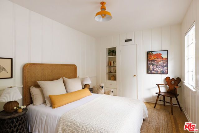 1575 E Loma Alta Drive, Altadena, CA 91001