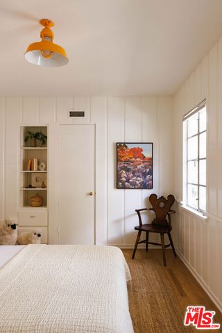 1575 E Loma Alta Drive, Altadena, CA 91001