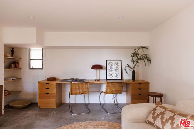 1575 E Loma Alta Drive, Altadena, CA 91001