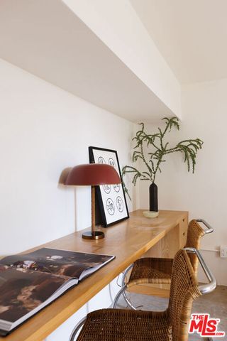 1575 E Loma Alta Drive, Altadena, CA 91001