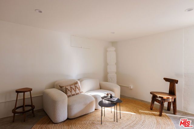 1575 E Loma Alta Drive, Altadena, CA 91001