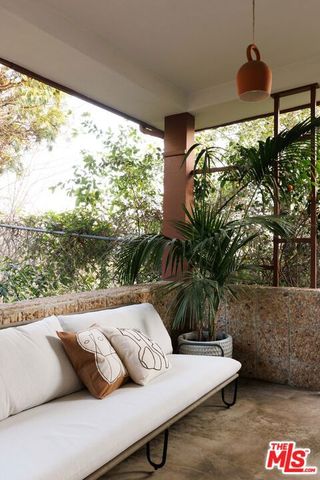 1575 E Loma Alta Drive, Altadena, CA 91001