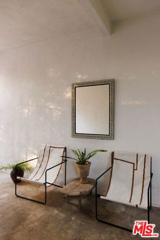 1575 E Loma Alta Drive, Altadena, CA 91001