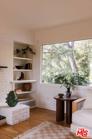 1575 E Loma Alta Drive, Altadena, CA 91001