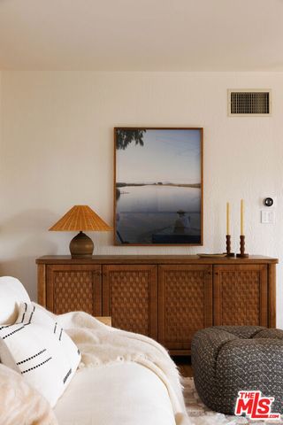 1575 E Loma Alta Drive, Altadena, CA 91001