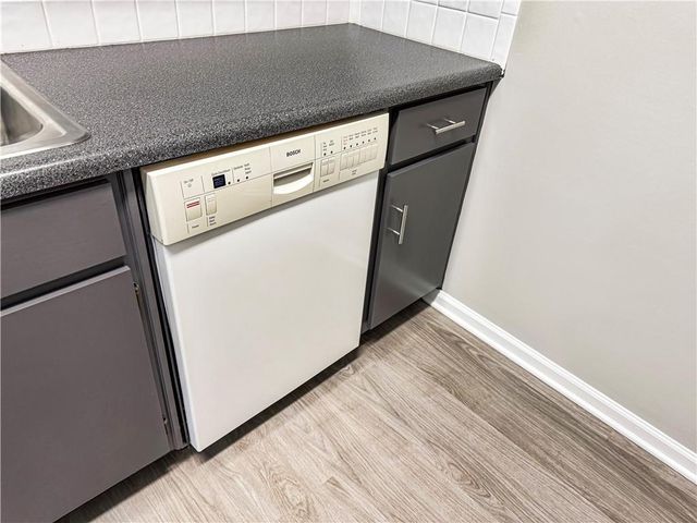475 Mount Vernon Highway NE 211B, Atlanta, GA 30328