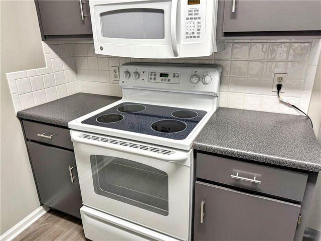 475 Mount Vernon Highway NE 211B, Atlanta, GA 30328