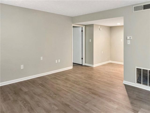 475 Mount Vernon Highway NE 211B, Atlanta, GA 30328