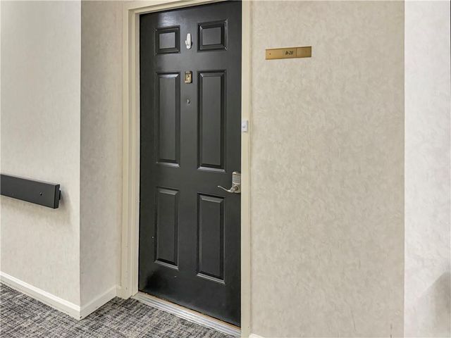 475 Mount Vernon Highway NE 211B, Atlanta, GA 30328