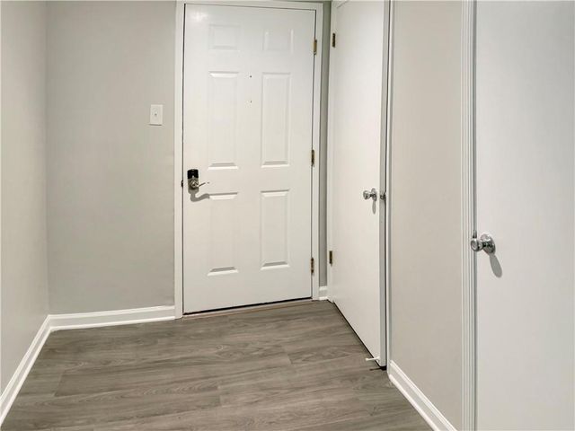475 Mount Vernon Highway NE 211B, Atlanta, GA 30328