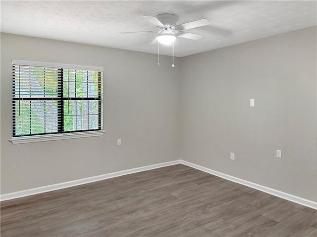 475 Mount Vernon Highway NE 211B, Atlanta, GA 30328