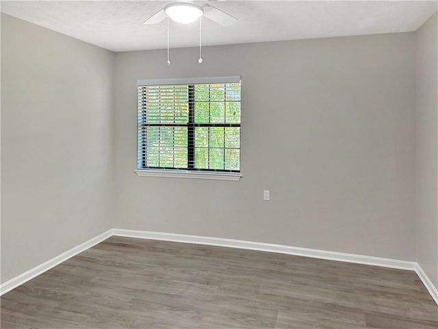 475 Mount Vernon Highway NE 211B, Atlanta, GA 30328