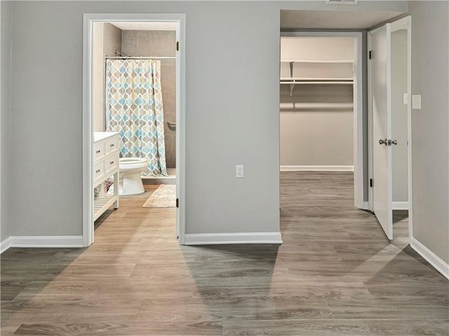475 Mount Vernon Highway NE 211B, Atlanta, GA 30328