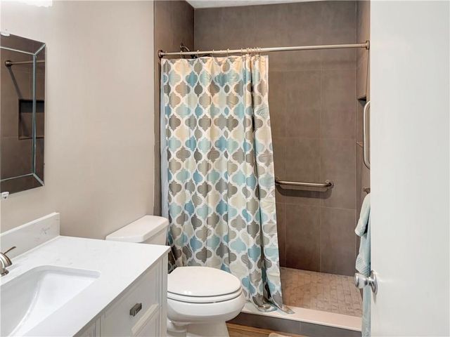 475 Mount Vernon Highway NE 211B, Atlanta, GA 30328