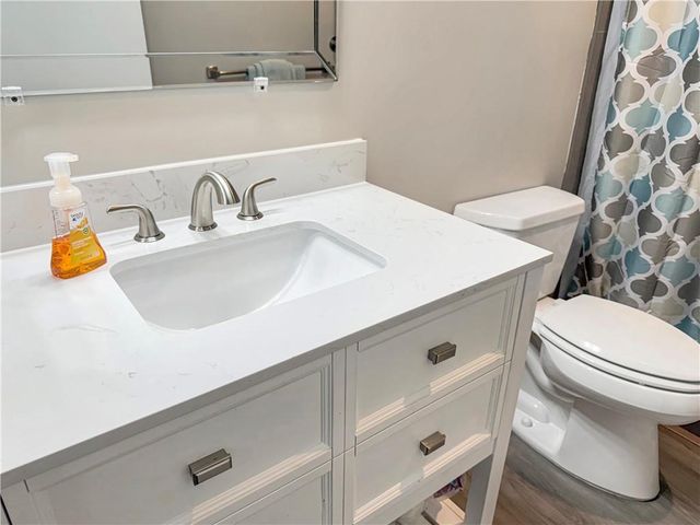 475 Mount Vernon Highway NE 211B, Atlanta, GA 30328