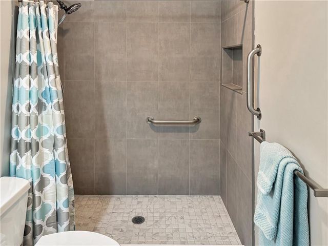 475 Mount Vernon Highway NE 211B, Atlanta, GA 30328