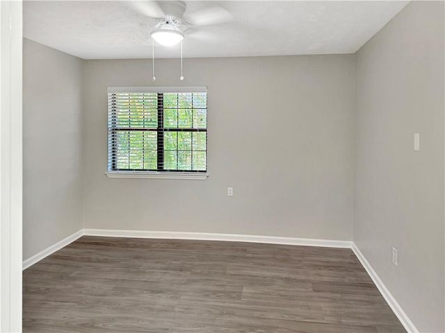 475 Mount Vernon Highway NE 211B, Atlanta, GA 30328