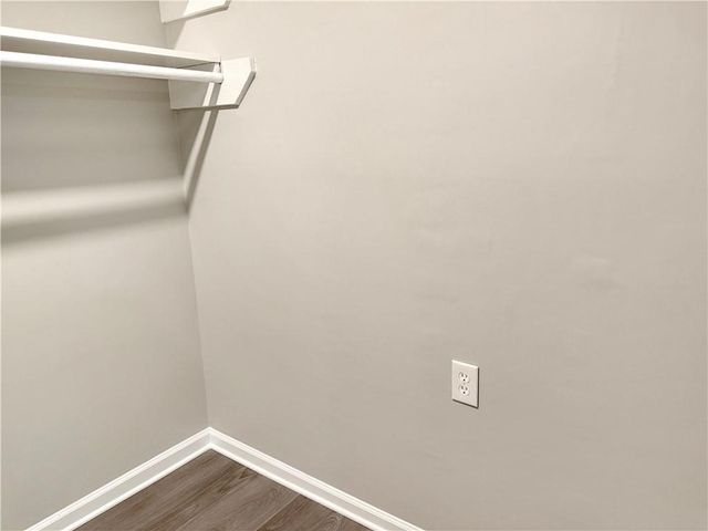 475 Mount Vernon Highway NE 211B, Atlanta, GA 30328
