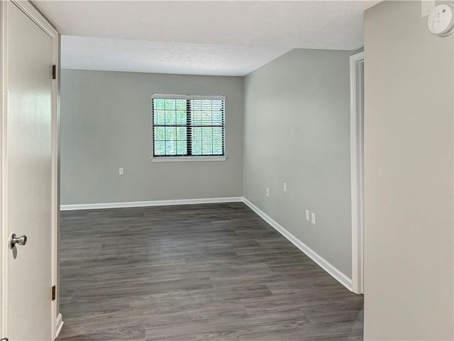 475 Mount Vernon Highway NE 211B, Atlanta, GA 30328