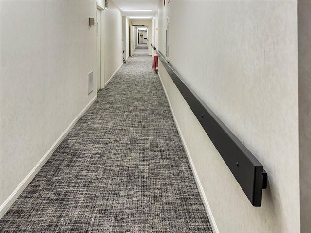 475 Mount Vernon Highway NE 211B, Atlanta, GA 30328
