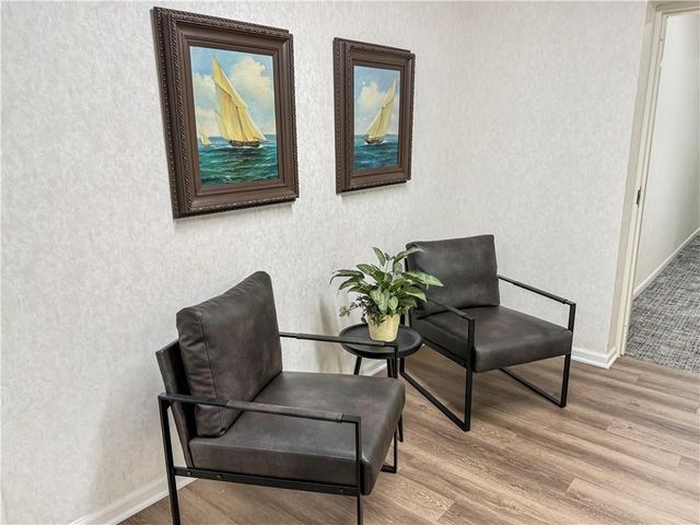 475 Mount Vernon Highway NE 211B, Atlanta, GA 30328