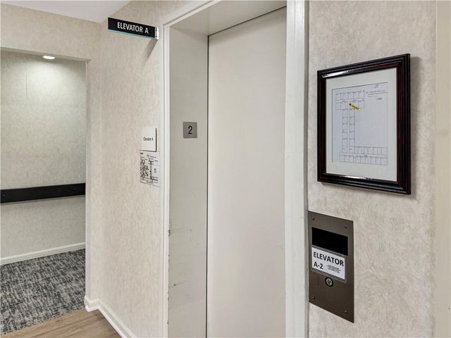475 Mount Vernon Highway NE 211B, Atlanta, GA 30328
