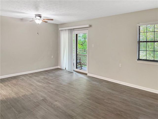 475 Mount Vernon Highway NE 211B, Atlanta, GA 30328