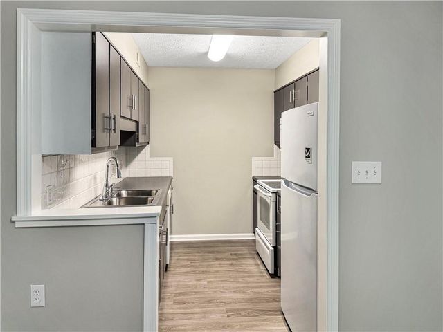 475 Mount Vernon Highway NE 211B, Atlanta, GA 30328