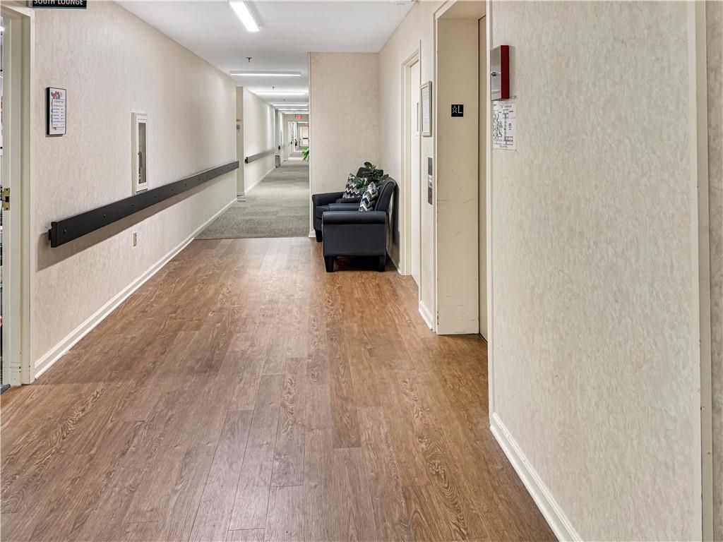 475 Mount Vernon Highway NE 211B, Atlanta, GA 30328