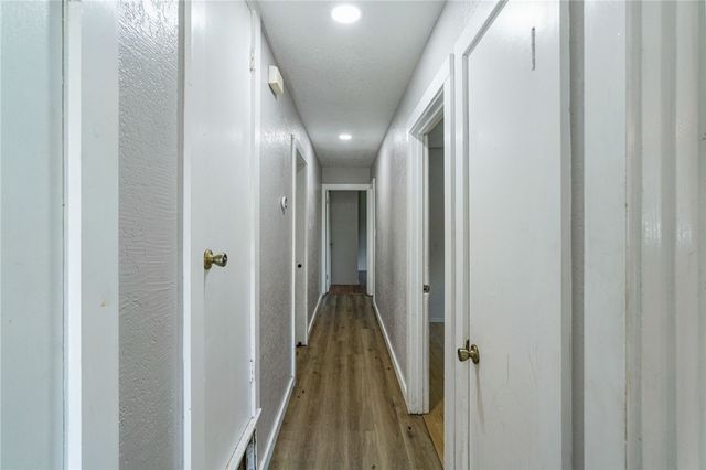 1806 Melisa Lane, Corpus Christi, TX 78412