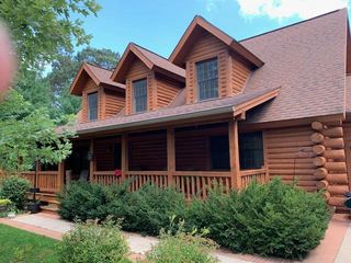 N3952 N Brown Deer Drive, Brodhead, WI 53520