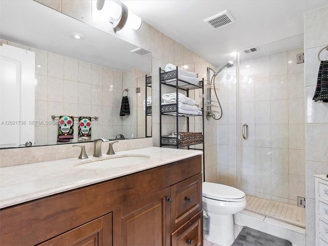 2851 NE 183rd Street 2112E, Aventura, FL 33160