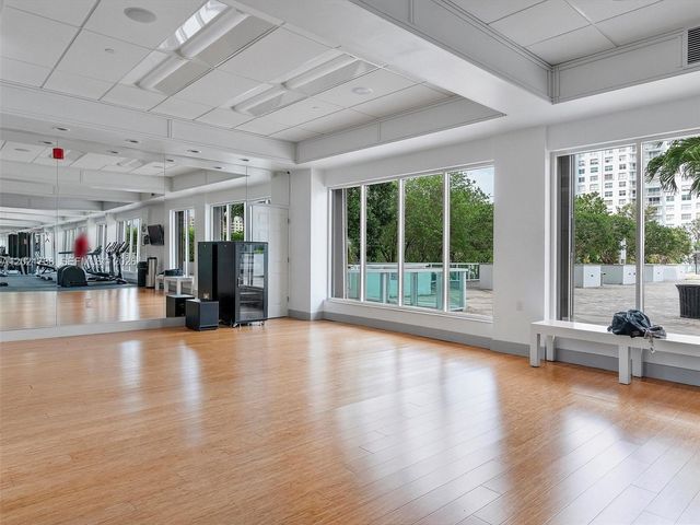 2851 NE 183rd Street 2112E, Aventura, FL 33160
