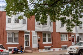 3038 MEMPHIS ST, Philadelphia, PA 19134