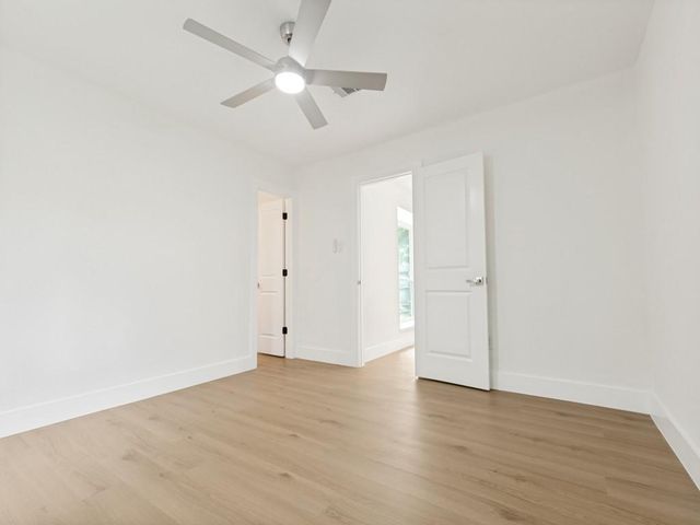 6915 Foxwaithe Lane, Humble, TX 77338