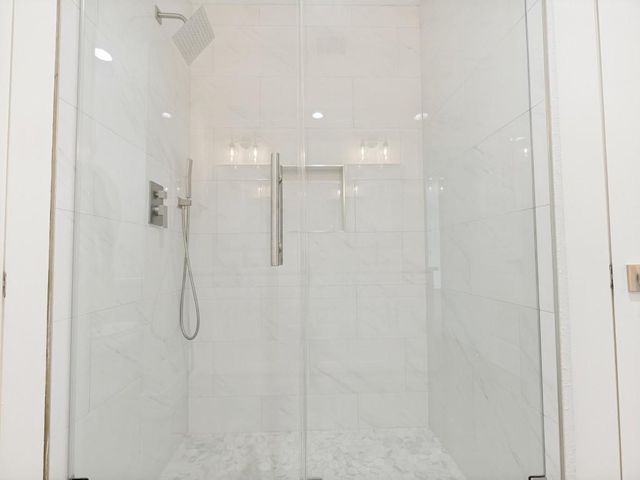 6915 Foxwaithe Lane, Humble, TX 77338