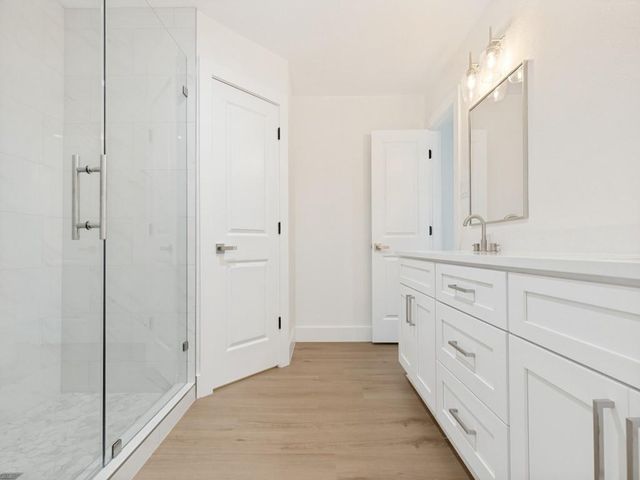 6915 Foxwaithe Lane, Humble, TX 77338