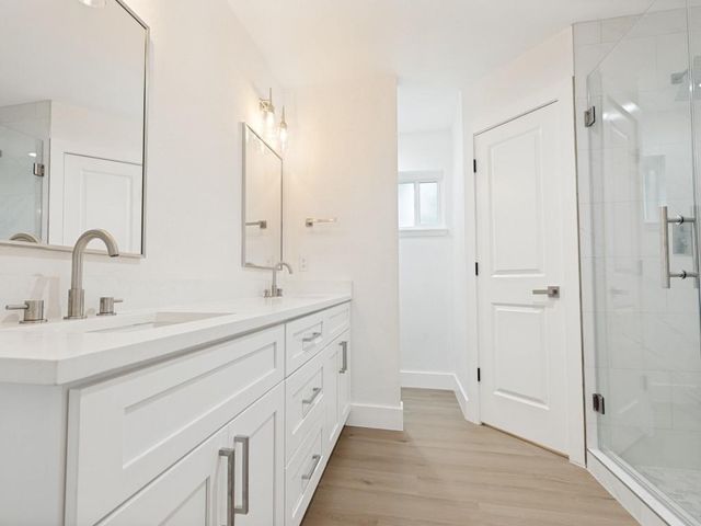6915 Foxwaithe Lane, Humble, TX 77338
