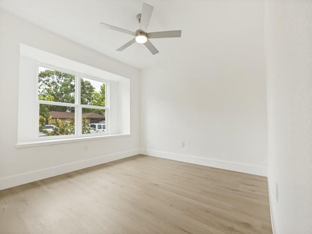 6915 Foxwaithe Lane, Humble, TX 77338