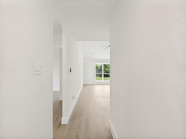 6915 Foxwaithe Lane, Humble, TX 77338