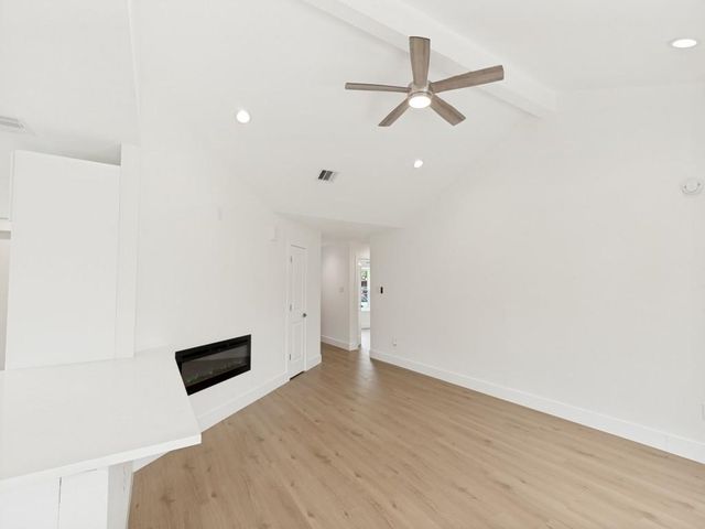 6915 Foxwaithe Lane, Humble, TX 77338