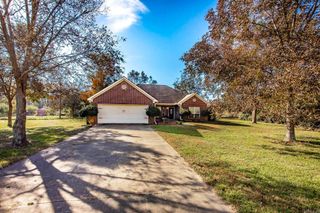 215 Williamson Boulevard, Lonoke, AR 72086
