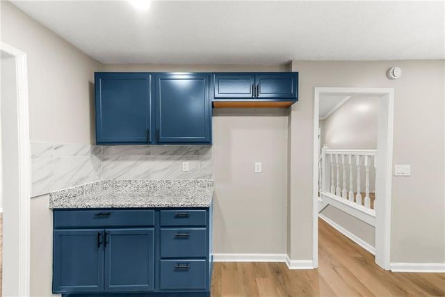 3235 Wintercreeper Drive, Lithonia, GA 30038