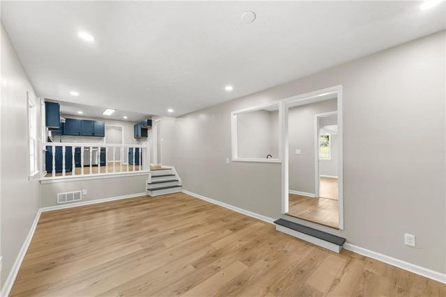 3235 Wintercreeper Drive, Lithonia, GA 30038
