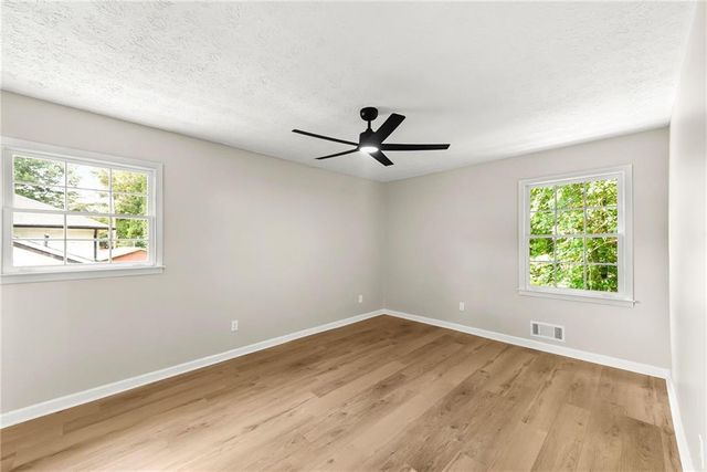 3235 Wintercreeper Drive, Lithonia, GA 30038