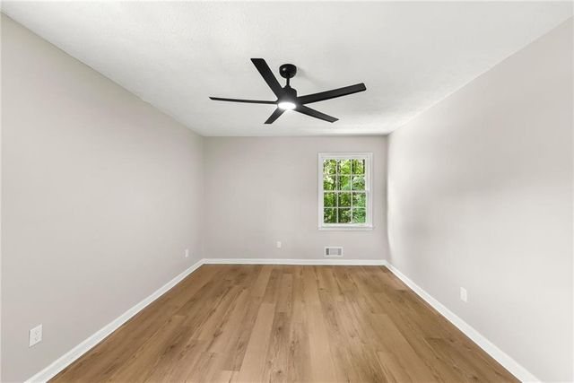 3235 Wintercreeper Drive, Lithonia, GA 30038