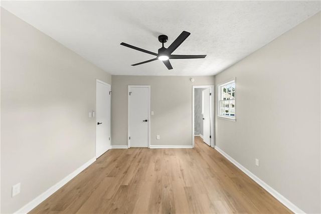 3235 Wintercreeper Drive, Lithonia, GA 30038