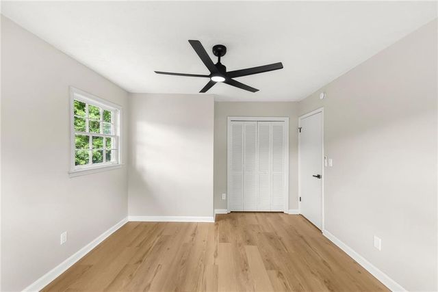 3235 Wintercreeper Drive, Lithonia, GA 30038