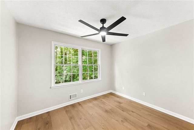 3235 Wintercreeper Drive, Lithonia, GA 30038